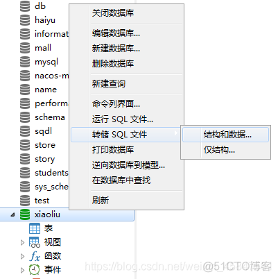 宝塔面板运行java程序 宝塔面板部署spring boot项目_外网_15