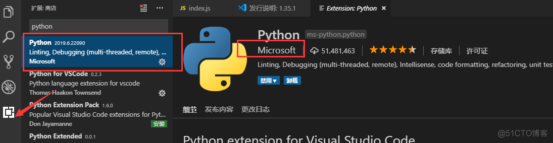 python开发 电脑配置 python用电脑配置_python开发 电脑配置