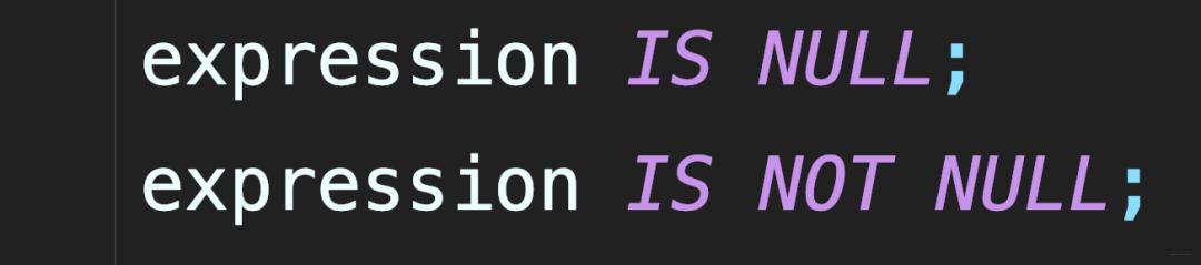 mysql中like多个值 mysql like 多个条件_mysql中like多个值_28