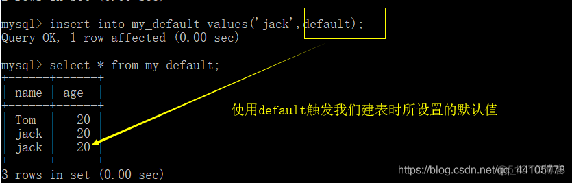 sql server支持的数据类型 sql支持的属性类型_mysql_04