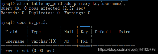 sql server支持的数据类型 sql支持的属性类型_数据_11