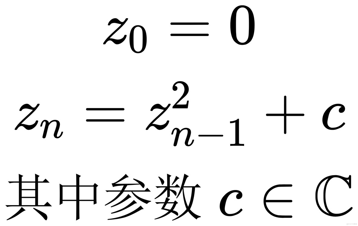 用python画人物代码 如何用python画一个人_如何用python画人像_06