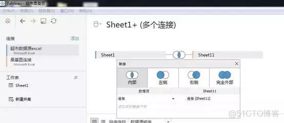 python绘制桑基图 桑基图用什么软件做_python绘制桑基图_04