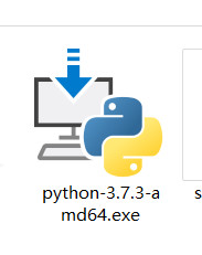 vscode添加python环境 vscode搭建python环境_vscode添加python环境_03