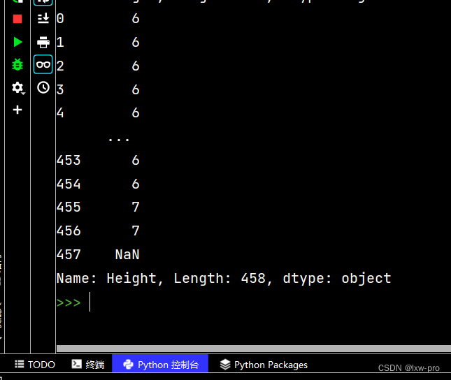 python进行数学建模 python数学建模资料_python进行数学建模_20