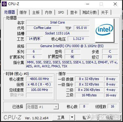 940m 架构 940m1g_英特尔 620 显卡 驱动 七代cpu_30