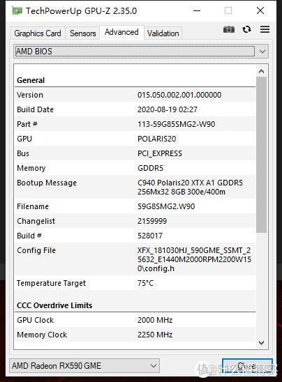 940m 架构 940m1g_英特尔 620 显卡 驱动 七代cpu_33