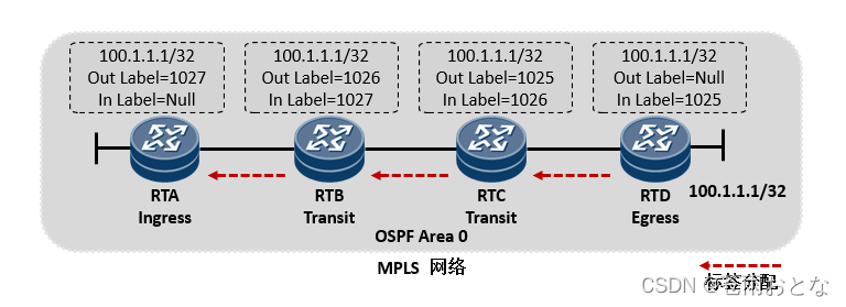 mpls网络架构 mpls网络组成_运维_05