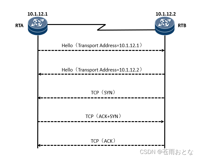 mpls网络架构 mpls网络组成_IP_06