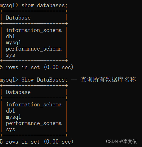 mysql的模型 mysql模型怎么用_java_08