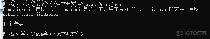 java \pl+ JavaPlace Edition_源文件_17