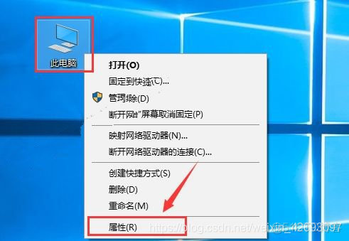 sql server2008安装路径 sql server 安装路径_数据库_12