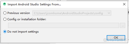 android studio继承 android studio cursor_android_08