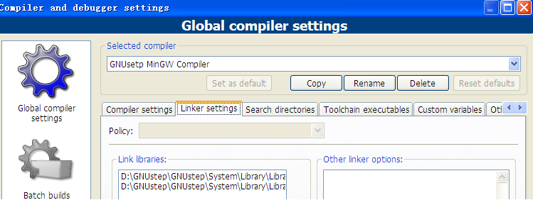 windows ios开发环境 windows进行ios开发_objective c_06