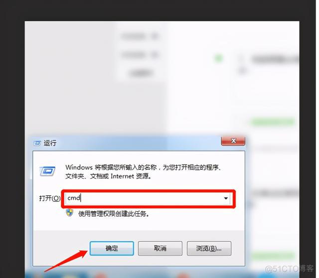 ios手机怎么查看wifi密码 如何在iphone查看wifi密码_IP_03