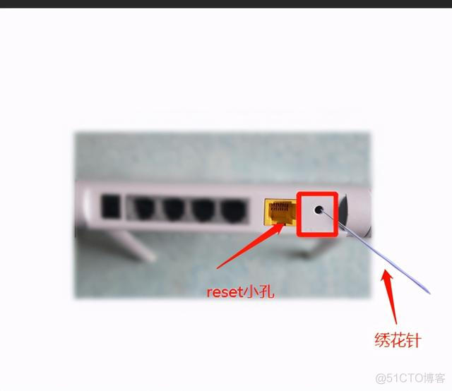 ios手机怎么查看wifi密码 如何在iphone查看wifi密码_ip地址_12