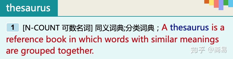 iOS 字典里面放定时器 iphone自定义词典_手机电子词典_05