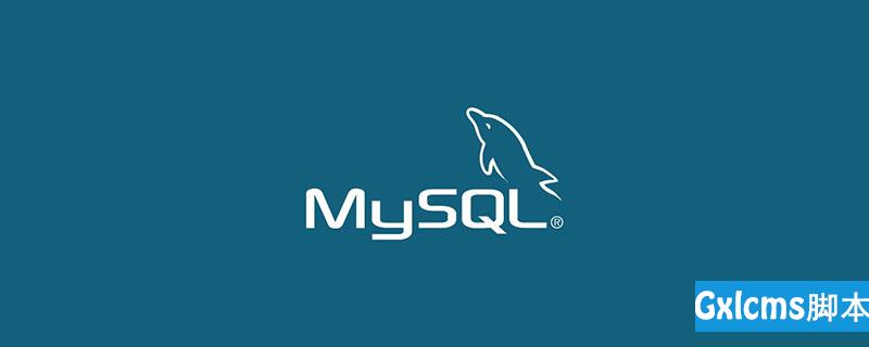 mysql中左右连接的区别 mysql左连接和右连接语法_Java