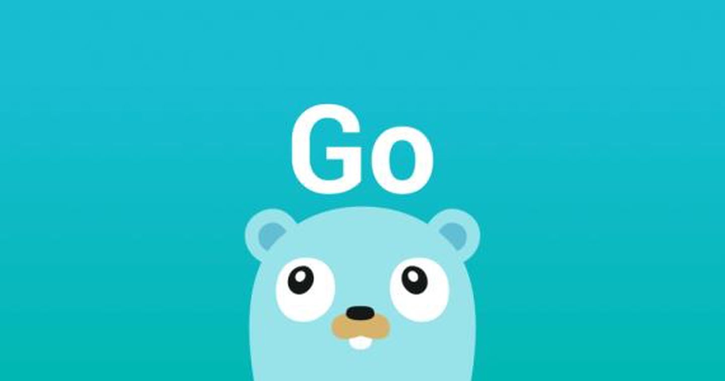 go语言map遍历 golang map key struct_go语言map遍历