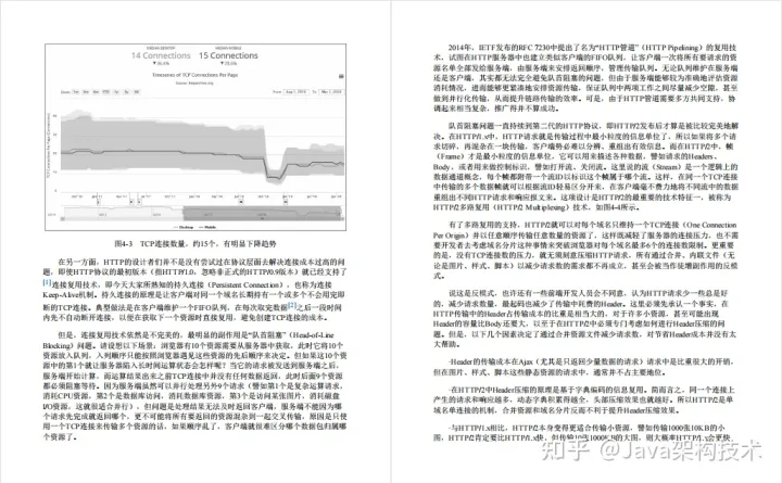 凤凰架构 周志明 凤凰架构pdf百度云_后端_07