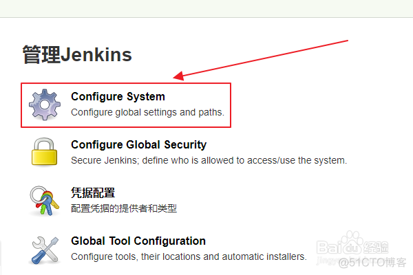 jenkins设置中文为界面显示语言_java_12