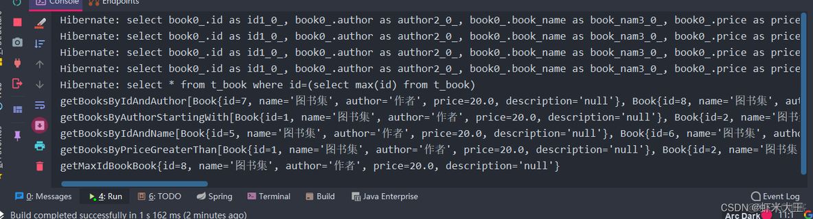 springboot 整合Spring Data JPA_spring_06