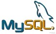 软件测试|MySQL LIKE：深入了解模糊查询