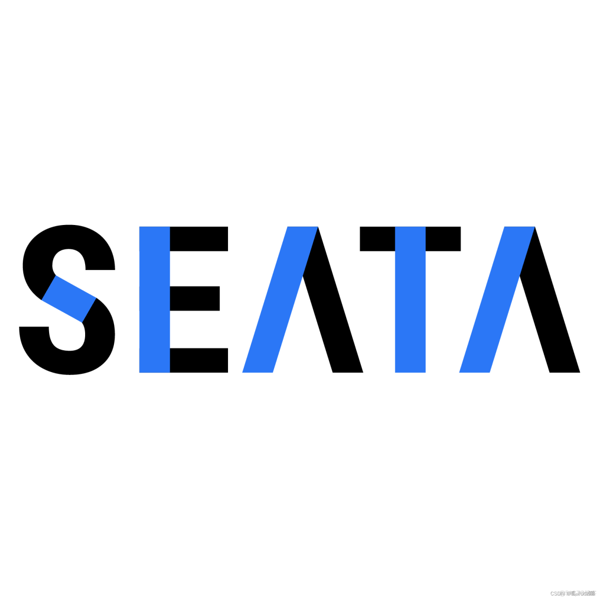 从安装 Seata 开始的分布式事务之旅 springboot集成seata_spring boot