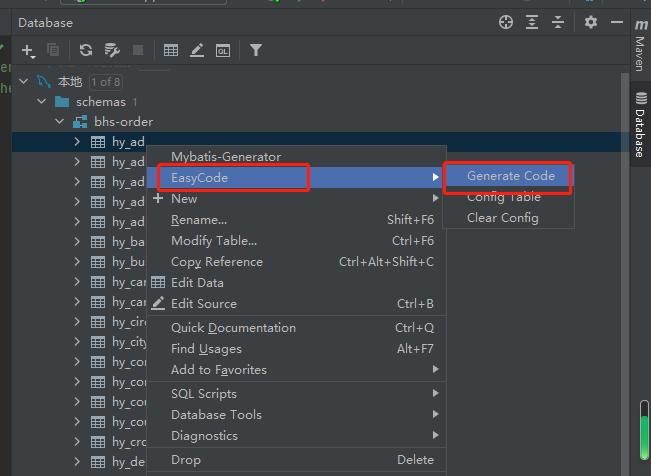 idea常用插件_intellij-idea_04