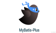 Mybatis-plus 异常：Not Found TableInfoCache