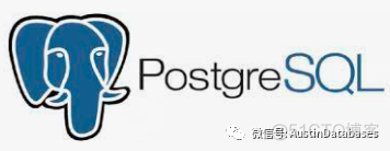 数据库新闻速递 -- POSTGRESQL 正在蚕食数据库市场  （翻译）_关系型数据库_02