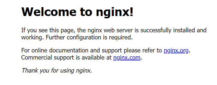 Nginx 安装与部署_重启_03