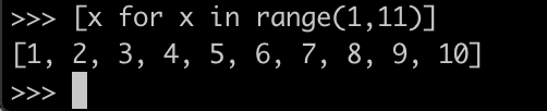 for循环一次两个值 python python中for循环两个参数_可变参数_07