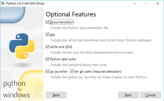 python教程 python教程详细_数据类型_03