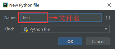 python教程 python教程详细_数据类型_12