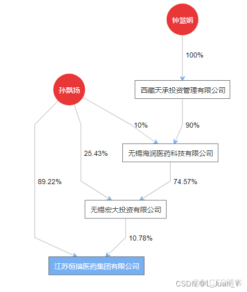 公司架构图 控股公司架构图_前端_03