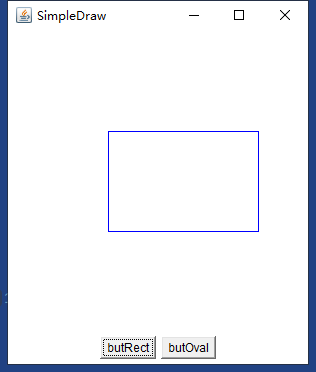 java图形界面同个框的选项怎么强行换行 java图形界面用什么编写_Layout_36