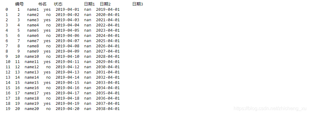 pythonformat函数填充 python填充数据_pythonformat函数填充_07