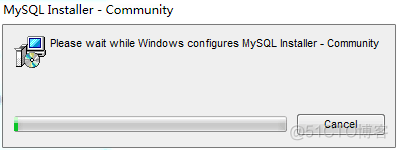 mysql有windows界面不 mysql没有界面_mysql有windows界面不_06