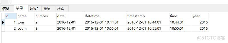 mysql 时间格式化 yyyy-mm-dd mysql时间格式转换yyyy-mm-dd_字段_08