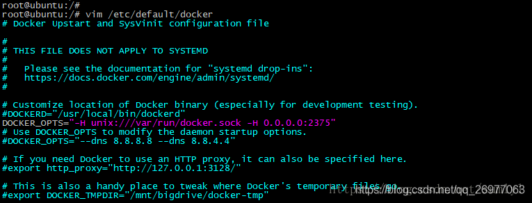 mac 连接远程docker 远程桌面 docker_2d