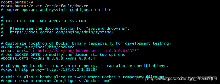 mac 连接远程docker 远程桌面 docker_Docker