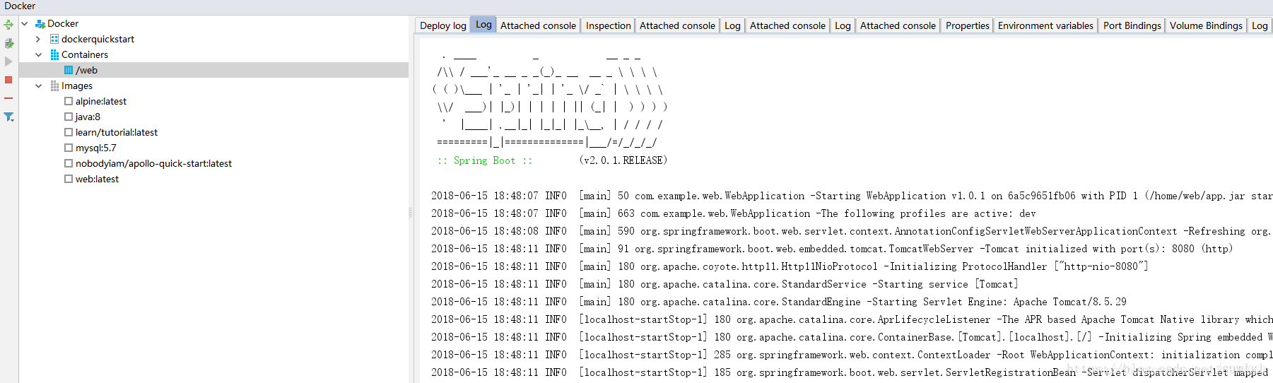 mac 连接远程docker 远程桌面 docker_docker_09