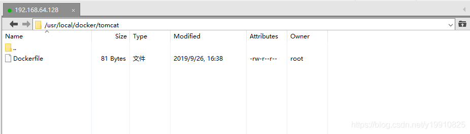 如何重启docker安装的nginx 重启docker的命令_如何重启docker安装的nginx