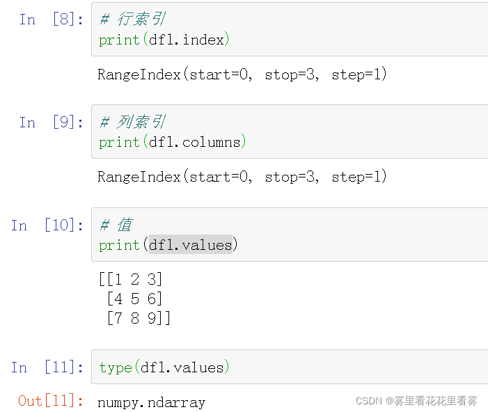 annconda如何更新python版本 anaconda升级pandas_数据_08