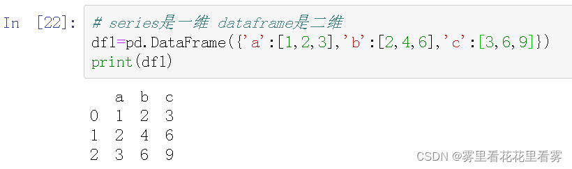 annconda如何更新python版本 anaconda升级pandas_机器学习_11