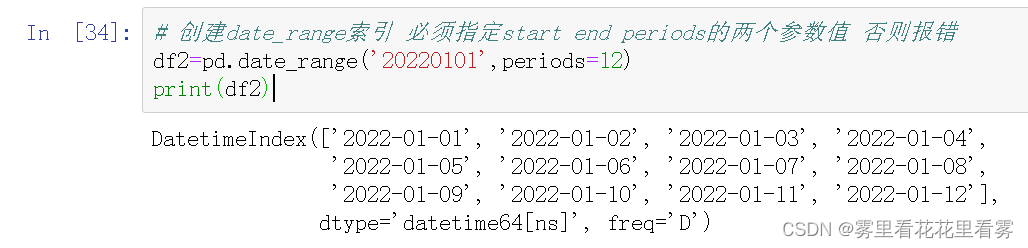 annconda如何更新python版本 anaconda升级pandas_机器学习_15