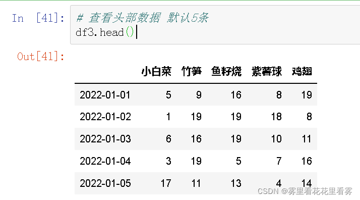 annconda如何更新python版本 anaconda升级pandas_机器学习_18