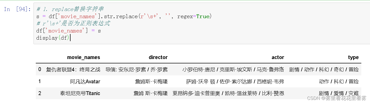 annconda如何更新python版本 anaconda升级pandas_Python_43