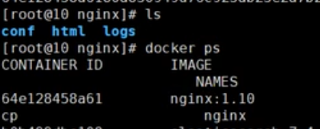 docker虚拟机无法访问网络 docker运行虚拟机_mysql_07